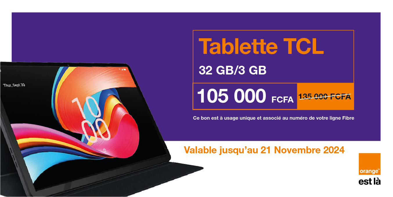 Plan de travail 1 copie 3